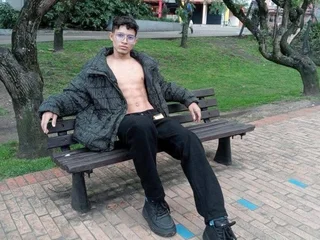 andress20 profile