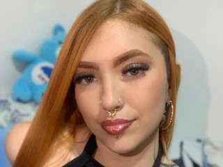 angelicabrithcm101 profile