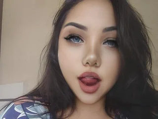 angellystar