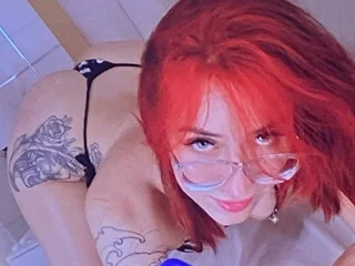anniemar profile