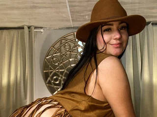 antonella_19 profile