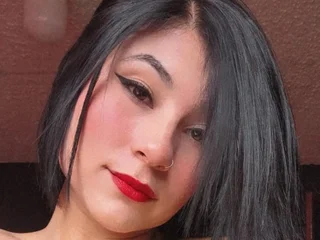 ariadnagrow profile