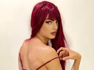 ariir0se profile