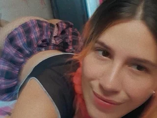 ashlleyqueen profile