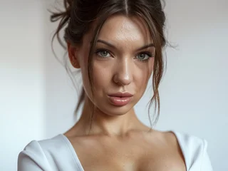 auroralust33 profile
