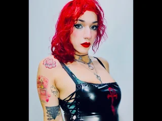 avamoonxxx