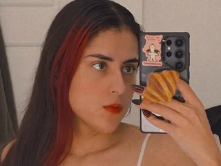 beadela profile