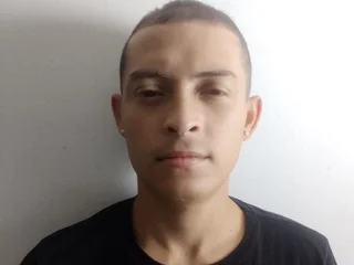 bennysex69 profile