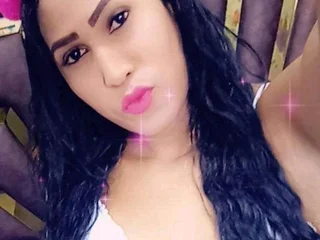 bitchalondra profile