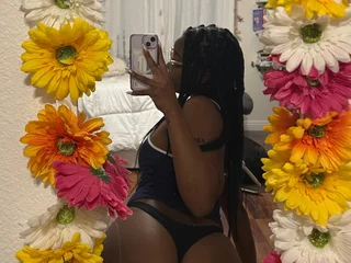 blackf1r3 profile