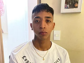 blackhotsboys