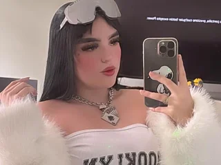 bubbleeAngel profile