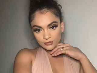 callherstella profile