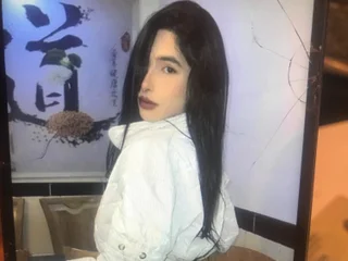 camilatrans profile