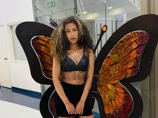 candelaruiz19 profile
