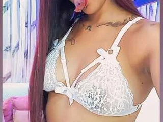 candyycrystal profile
