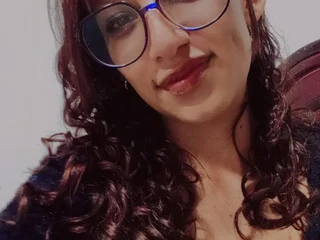carinasantanars profile