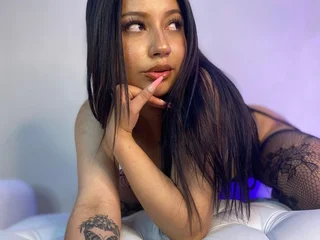 catalinaa_ar profile