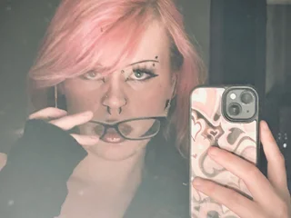 cattycleo