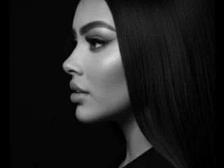 channelharriis profile