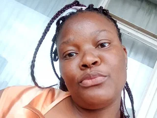 chocolateBigAss profile