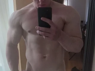 collegexmuscle profile