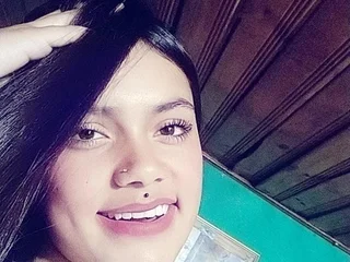 coradesirers707 profile