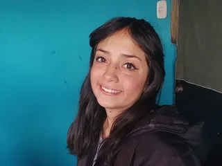 coralivecm101 profile