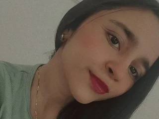 cutebabe66 profile