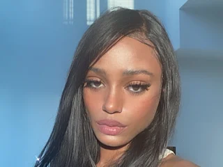 cwthegreatt profile