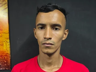 daivy78