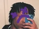 dannyswood profile