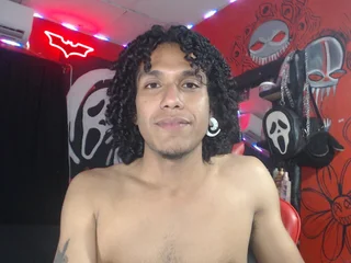 dantehellsingx profile