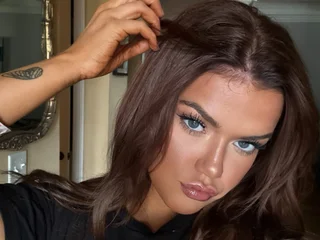 dolly_mollyyy profile