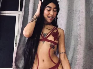 domadoraluna profile