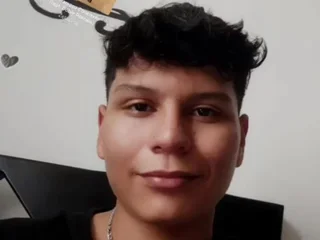 dondanys profile