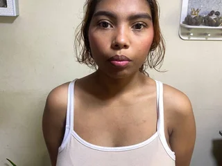 elianaasoto profile