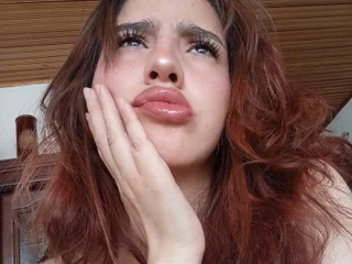 elodie_rouge profile