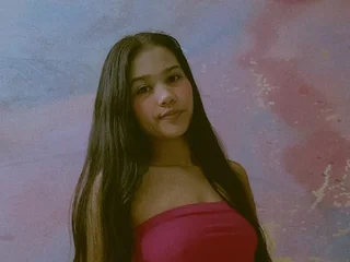 emma_clarke18 profile