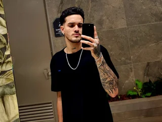 enzo_evans_18 profile