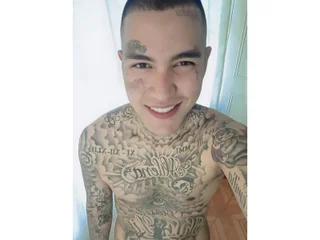 erosbigcock profile