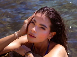 esmeraldaxht profile