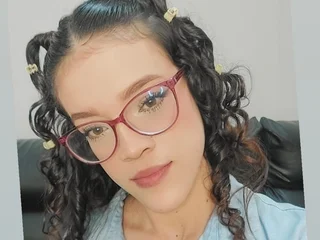 fantasyhot999 profile