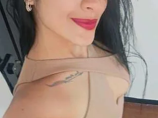 fiiorella profile