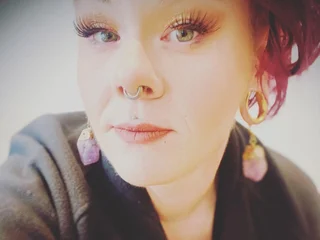 gingercxnt profile