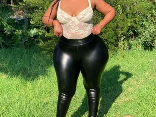 goddessmilf profile