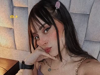 hada_hs profile