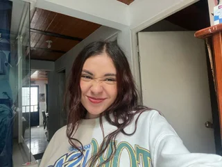 hanna_bastian_vv
