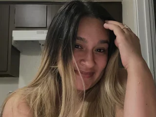 honey_bunches profile