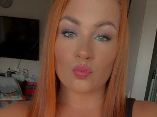 honeylouxx profile